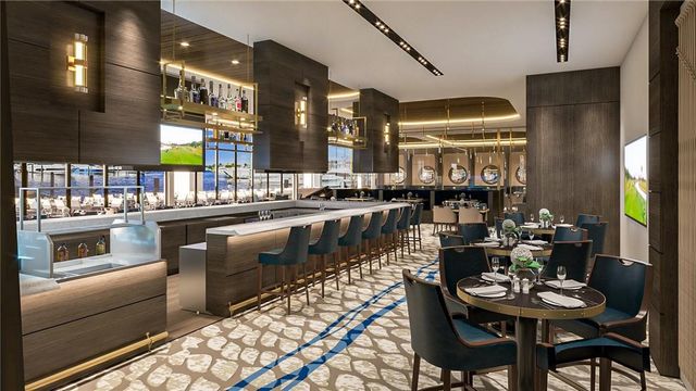 2717 NE 42nd Street 2717, Lighthouse Point, FL 33064