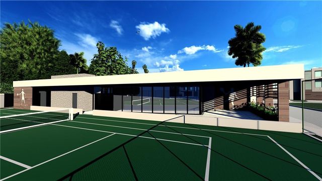 2717 NE 42nd Street 2717, Lighthouse Point, FL 33064