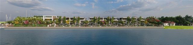 2717 NE 42nd Street 2717, Lighthouse Point, FL 33064