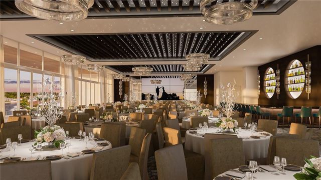 2717 NE 42nd Street 2717, Lighthouse Point, FL 33064