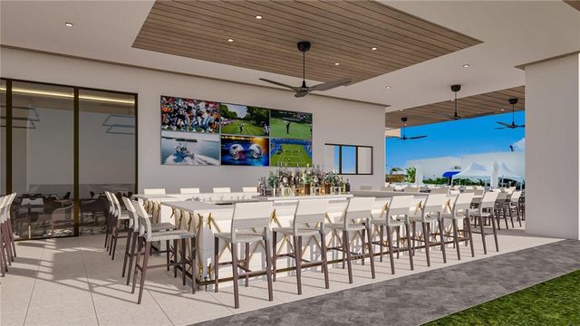 2717 NE 42nd Street 2717, Lighthouse Point, FL 33064