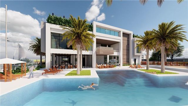 2717 NE 42nd Street 2717, Lighthouse Point, FL 33064