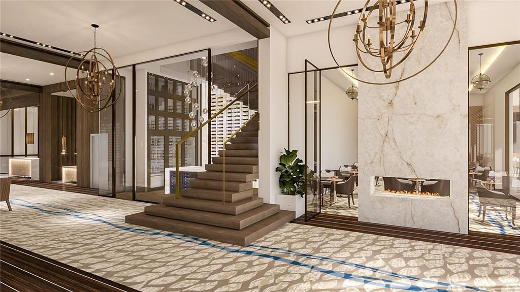 2717 NE 42nd Street 2717, Lighthouse Point, FL 33064