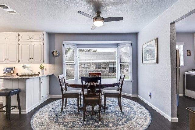 1208 Cindy Lane, Cleburne, TX 76033