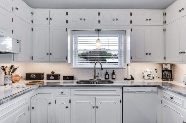 1208 Cindy Lane, Cleburne, TX 76033