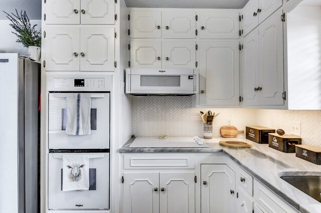 1208 Cindy Lane, Cleburne, TX 76033