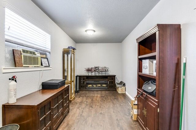 1208 Cindy Lane, Cleburne, TX 76033