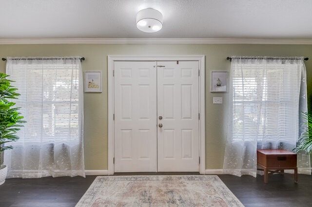 1208 Cindy Lane, Cleburne, TX 76033