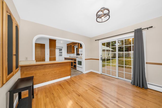 60 S New St, Haverhill, MA 01835
