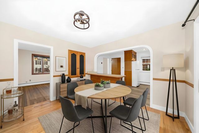 60 S New St, Haverhill, MA 01835