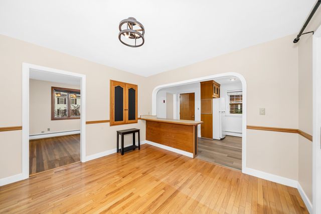 60 S New St, Haverhill, MA 01835