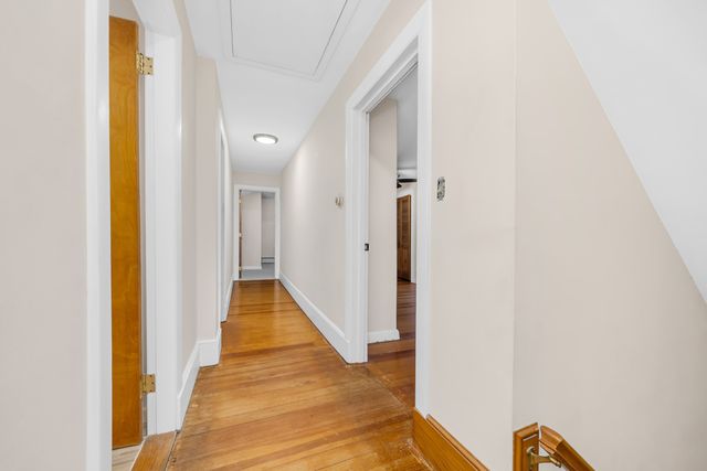 60 S New St, Haverhill, MA 01835