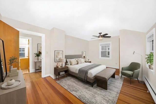 60 S New St, Haverhill, MA 01835