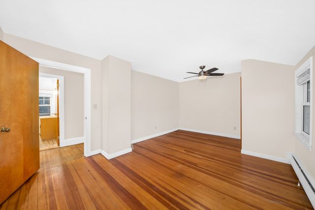 60 S New St, Haverhill, MA 01835