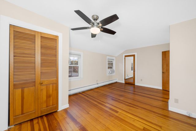 60 S New St, Haverhill, MA 01835