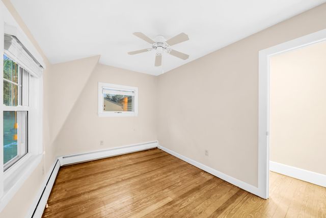 60 S New St, Haverhill, MA 01835