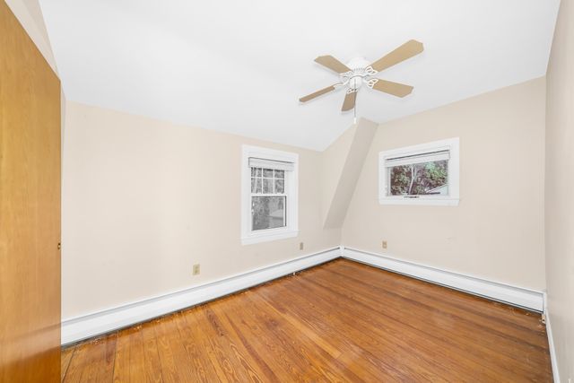 60 S New St, Haverhill, MA 01835