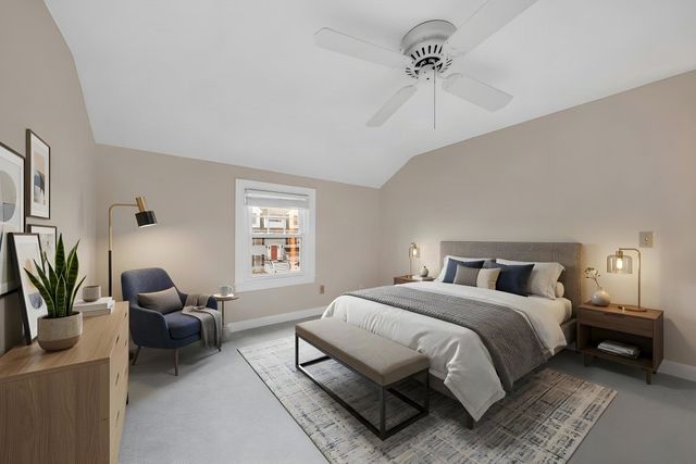60 S New St, Haverhill, MA 01835