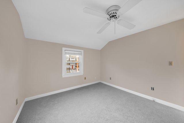 60 S New St, Haverhill, MA 01835