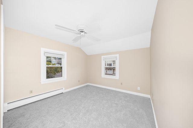 60 S New St, Haverhill, MA 01835