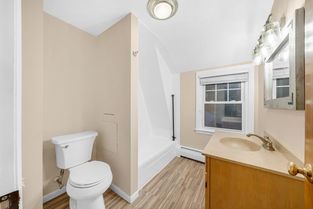60 S New St, Haverhill, MA 01835