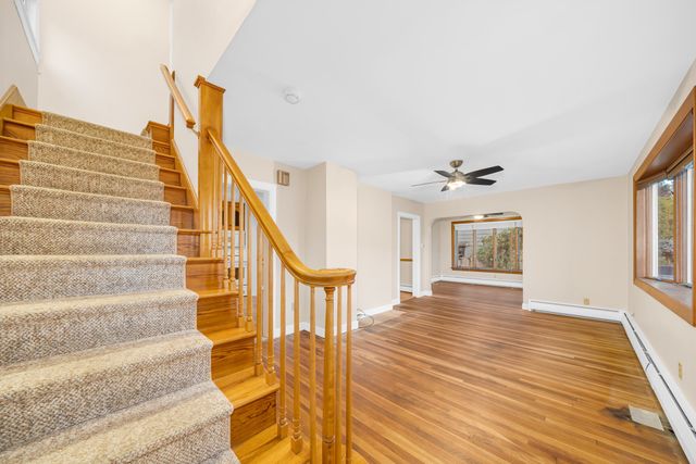 60 S New St, Haverhill, MA 01835