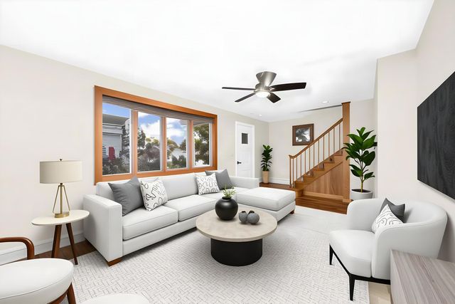 60 S New St, Haverhill, MA 01835
