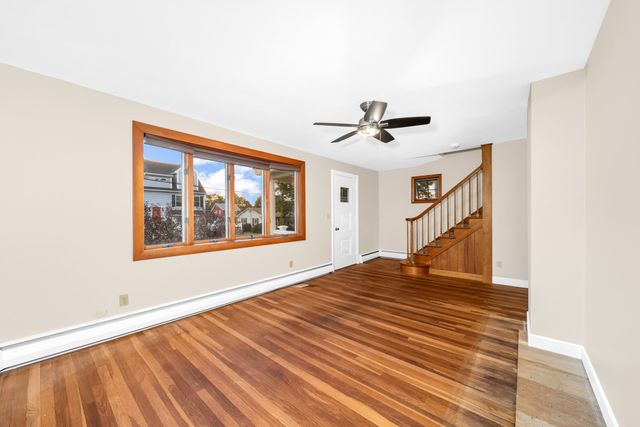 60 S New St, Haverhill, MA 01835