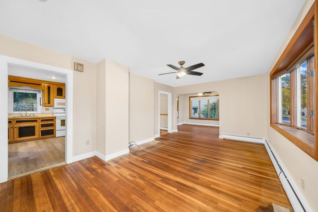 60 S New St, Haverhill, MA 01835