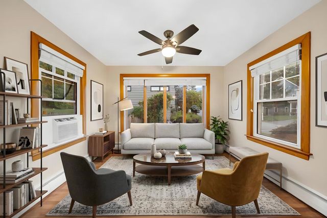 60 S New St, Haverhill, MA 01835