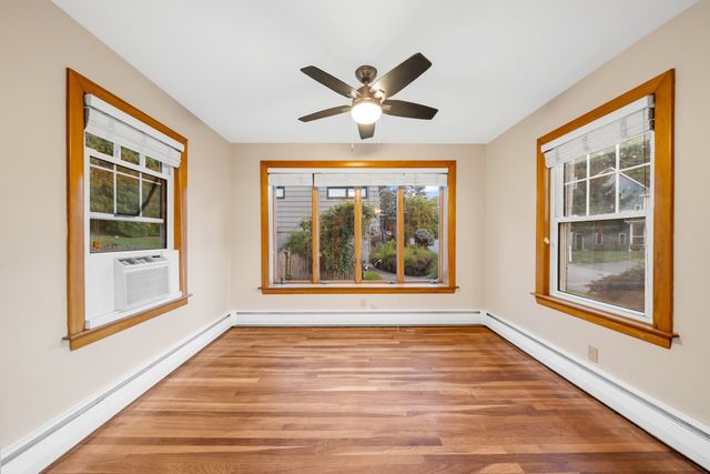 60 S New St, Haverhill, MA 01835