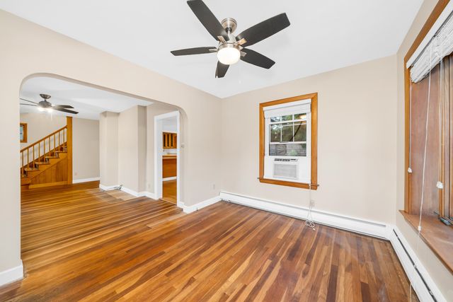 60 S New St, Haverhill, MA 01835