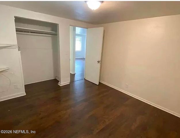2217 W 39TH Street, Jacksonville, FL 32209