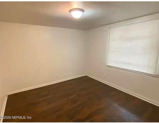 2217 W 39TH Street, Jacksonville, FL 32209