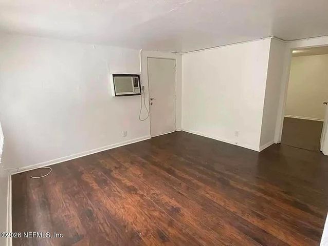 2217 W 39TH Street, Jacksonville, FL 32209