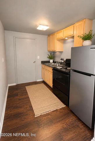 2217 W 39TH Street, Jacksonville, FL 32209