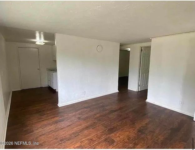 2217 W 39TH Street, Jacksonville, FL 32209