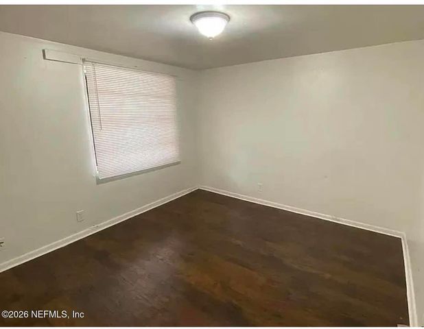 2217 W 39TH Street, Jacksonville, FL 32209