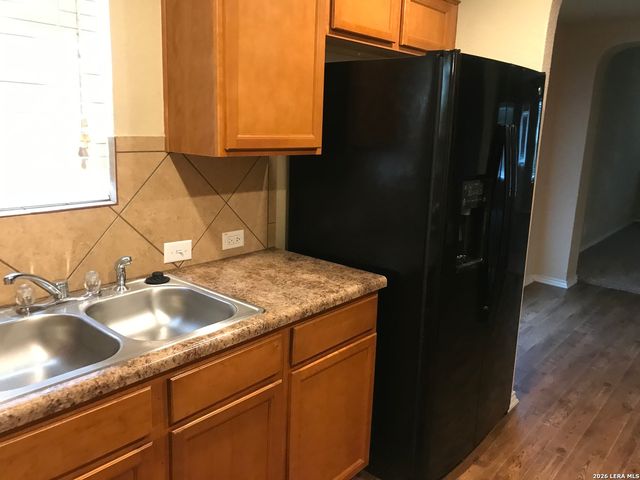 3407 SPANISH TRCE, San Antonio, TX 78222