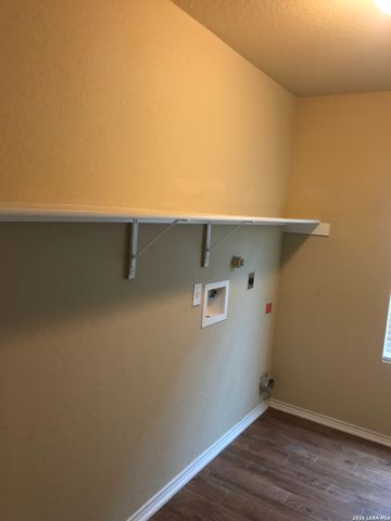 3407 SPANISH TRCE, San Antonio, TX 78222