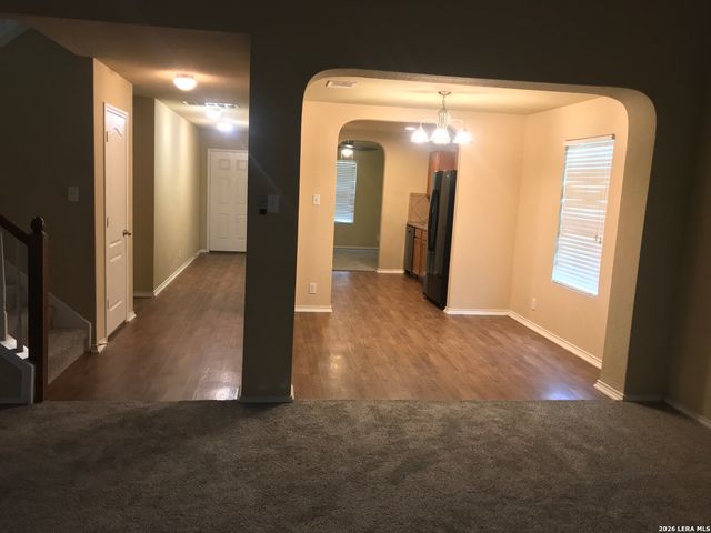 3407 SPANISH TRCE, San Antonio, TX 78222