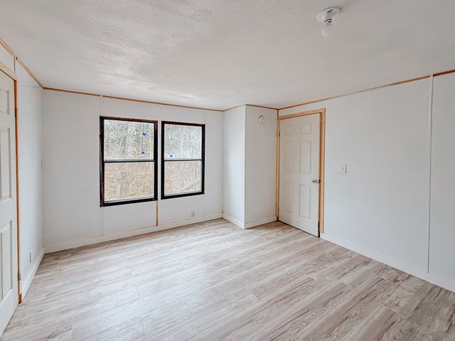 17340 County Road 3321, Frost, TX 76641