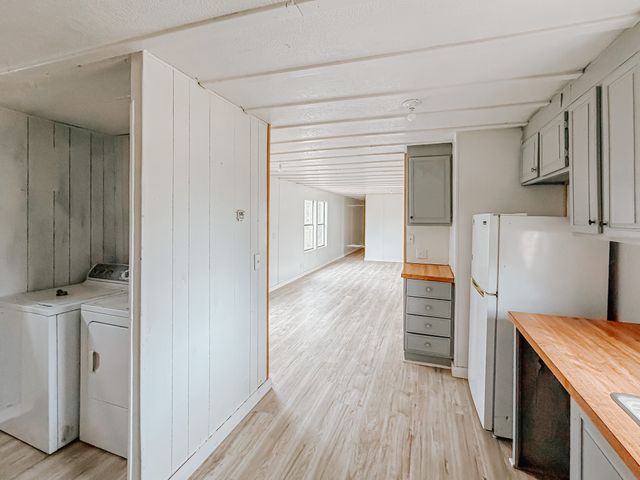 17340 County Road 3321, Frost, TX 76641