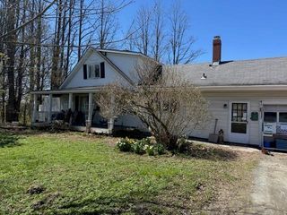 3347 Vermont Route 66, Randolph, VT 05061