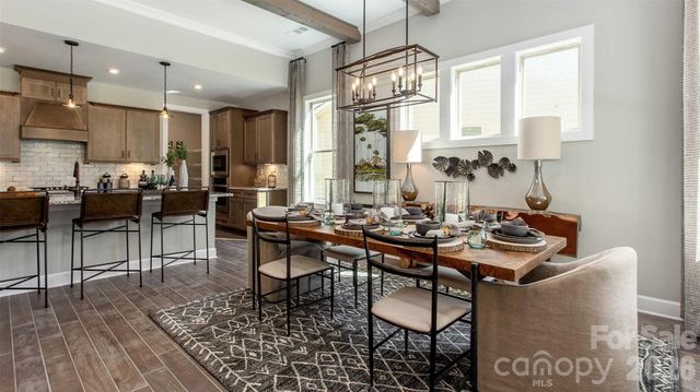 6020 Gray Shadow Court, York, SC 29745