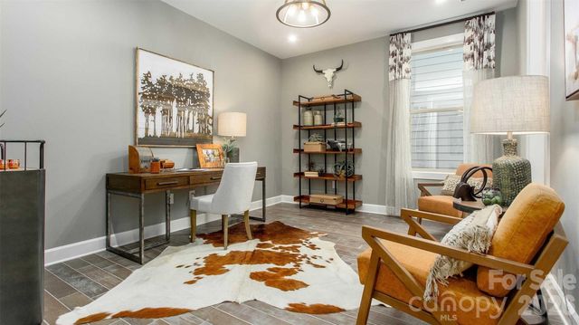 6020 Gray Shadow Court, York, SC 29745