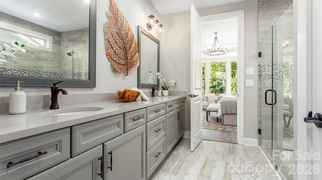 6020 Gray Shadow Court, York, SC 29745