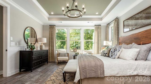 6020 Gray Shadow Court, York, SC 29745