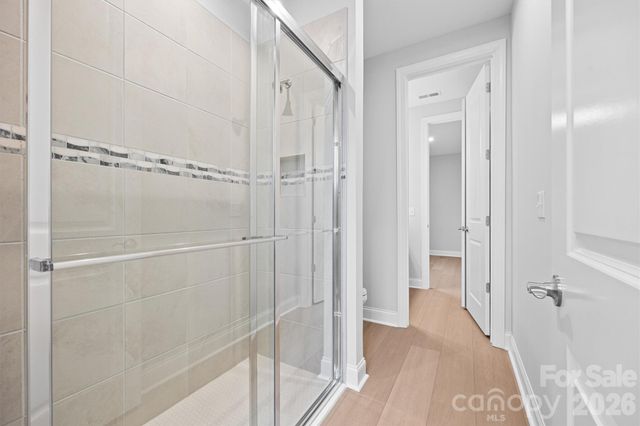 6020 Gray Shadow Court, York, SC 29745