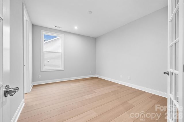 6020 Gray Shadow Court, York, SC 29745